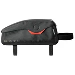 Uswe 200062001 Top Tube Bag. Fixed Price $59.99.