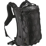 Kriega Trail Adventure Backpack 7020-6705-18. Fixed Price $259.99.