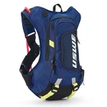Uswe 2083439. Fixed Price $169.99.