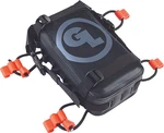 Giant Loop FDBG17 Roll Top Fender Bag Black. Fixed Price $99.00.