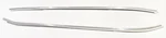 1971-76 CB750K Gas Tank Fuel Chrome Trim SET/2 New!. Fixed Price $64.73.
