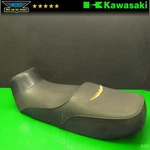 2001 Kawasaki Concours 1000 Seat Pan Foam Cover Cushion Saddle Oem 94-06. Fixed Price $94.99.