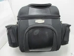 Kuryakyn - 4141 Grantour Bag. Fixed Price $75.00.