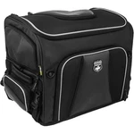 Nelson-rigg Route 1 Rover Pet Carrier NR-240. Fixed Price $204.37.