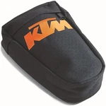 Ktm Rear Fender Tool Bag Black Universal Dual Sport Enduro Off-road 58312078000. Fixed Price $18.99.