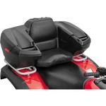 Quadboss Rest & Store Rear Trunk QBF-R/S4. Fixed Price $628.99.