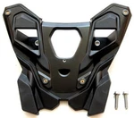 Bmw Motorrad Genuine K50 R1200GS R1250GS Topcase Bracket 77448523743 New. Fixed Price $215.15.