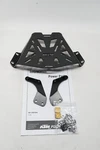 Ktm Top Case Carrier 200/390 Duke 2014-2021, 90112927144. Fixed Price $75.00.