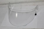 Hjc New Clear Shield CL-15 HJ-09C. Fixed Price $24.49.