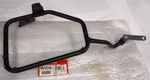 New Givi PL1119 Honda CBR500R CBR500F Tubular Side Case Rack Bar J1-PLG. Fixed Price $60.00.