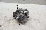 2002-2009 Honda Metropolitan CHF50 Carburetor Rack Intake Choke. Fixed Price $49.99.