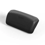 Triumph Tiger Sport 660 Backrest Pad, Top Box Kit - A9500898. Fixed Price $68.00.