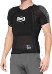 100% Tarka Vest Guard Short Sleeve. Fixed Price $107.46.