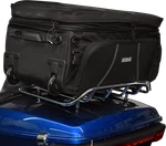 Rickrak Roller Bag Combo Tour-pak For Rb-ck-tp-orig. Fixed Price $529.25.