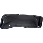 Drag Specialties Saddlebag Lining Kit 14-19 Fl 3501-0943. Fixed Price $125.95.