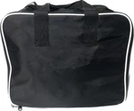 Top Inner Liner Bag Fit Hepco & Becker Xplorer 45 Ltr Box/case. Fixed Price $40.29.