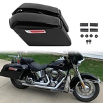 Hard For Harley Road Street Glide Flhr Fltr 1994-2013. Fixed Price $159.50.