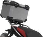 Sw-motech Trax Adv Top Case System Silver Bmw F750GS/F800GS/F850GS '18-'24. Fixed Price $842.54.