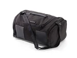 Bmw Motorrad - Genuine Inside Pocket For Top Case 1600 77418565034. Fixed Price $214.99.