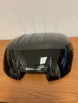Kawasaki Oem Kqr 39 Liter Top Case Color Panel Concours / Ninja 1000 2011-20121. Fixed Price $97.19.