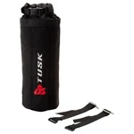 Tusk 2031710002 Bottle Holder Kit Large. Fixed Price $42.99.