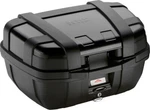 Givi 2018 FJR1300A Abs Yamaha Trekker Top Case 52L 23.6X12.4X18.1" Black TRK52BA. Fixed Price $465.30.