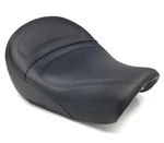 Saddlemen Renegade Solo Seat K3670J. Fixed Price $244.95.