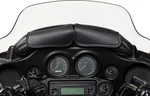 Dowco Fairing Windshield Bag 21.25X2.25X6.5 4725. Fixed Price $87.99.