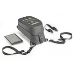 Givi Canyon Tank Bag 10L Black. Fixed Price $207.90.
