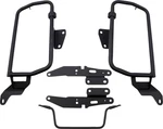 Moose Offroad - Y0TR984P Kenai Side Case Mount Yamaha TRC900 Tracer Gt. Fixed Price $203.36.