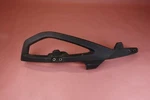 2011 - 2014 Bmw Rear Right Side Grab Handle Rail. Fixed Price $74.49.