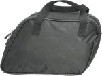 Saddlemen Saddlebag Liners - Slant Small EX000360. Fixed Price $30.69.