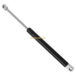 Seat Holder Damper Opener 83590-MCT-003 For Honda Silver Wing FSC600A. Fixed Price $37.99.