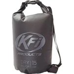 Dry Bag 15/LITER KFI-DB-15L. Fixed Price $39.23.