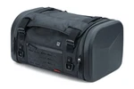 Kuryakyn Xkursion Xs Steward Roll Bag Motorcycle Street Bike KUR5221. Fixed Price $199.81.