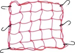 Bikemaster Stretch Net - Orange. Fixed Price $35.99.
