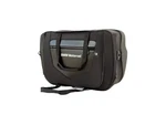 Bmw 1200 1250 1600 Gtl Tour Top Case Interior Pocket Genui. Fixed Price $172.21.