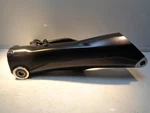 Bmw R1200GS Lc, R1250GS Rear Swing Arm Assy (black) Pt Nr 33178535847 - B29. Fixed Price $256.51.