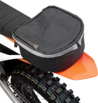 Moose Racing Rear Fender Pack Large 3510-0111. Fixed Price $44.95.