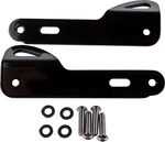 Harddrive Fairing Tie-down Bracket Black #302861. Fixed Price $64.83.