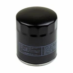 Athena Oil Filter For Harley 1450 Flstf Fat Boy 2000-2004. Fixed Price $10.21.