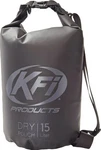 Roll Top Dry Bag KFI-DB-15L. Fixed Price $44.95.