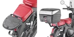 Givi SR1195 Monokey Rear Rack. Fixed Price $155.04.