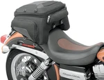 Saddlemen TS1450R Standard Sport Tunnel Bag 9IN. Motorcycle Street 3516-0108. Fixed Price $167.95.