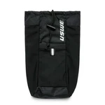 Uswe 101207. Fixed Price $28.84.