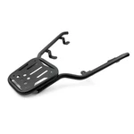Rear Luggage Rack For Yamaha Zuma 125 2022-2025. Fixed Price $259.20.