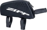 Zipp Speed Box Frame Bag, 3.0. Fixed Price $40.00.
