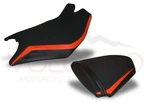 Ktm RC8R 2008-2015 Volcano Italia Seat Cover Set Non-slip New KT002C. Fixed Price $150.31.
