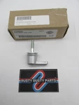 Harley Davidson Genuine Nos Touring Saddlebags Screw Single Sided Lever 10200533. Fixed Price $24.99.