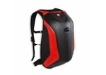 Ducati Ogio Redline B1 Multipurpose Backpack Bag Black New. Fixed Price $251.19.